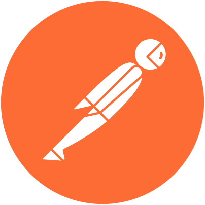 Newman the cli Companion for Postman