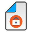Secure Files